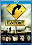 Swerve   (Blu-Ray)
